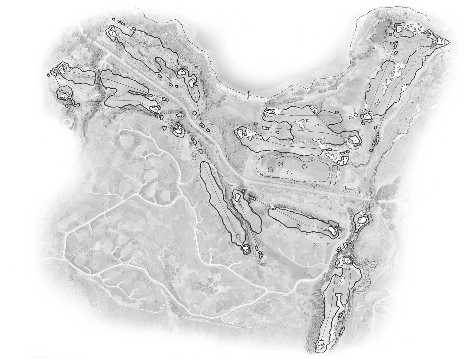 Glendhumap