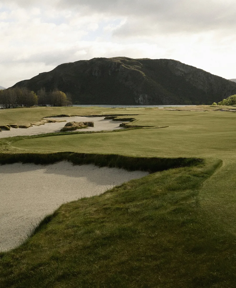 Golfimage 2